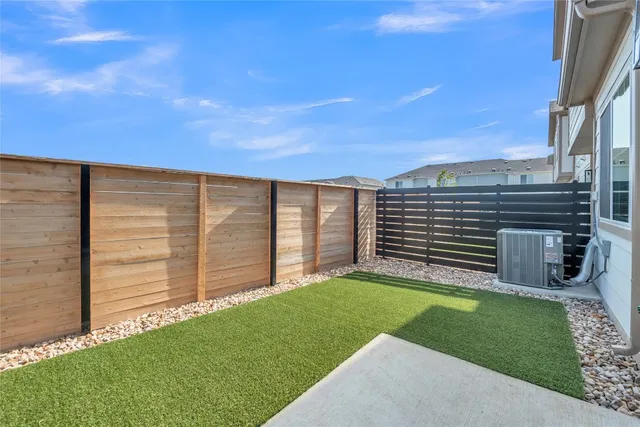 $2,814 | 7403 Wondering Armadillo Way, Austin, TX 78744