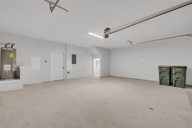 $2,814 | 7403 Wondering Armadillo Way, Austin, TX 78744