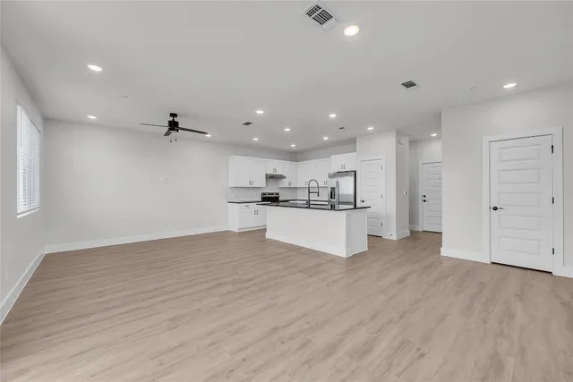 $2,814 | 7403 Wondering Armadillo Way, Austin, TX 78744