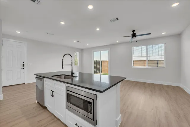 $2,814 | 7403 Wondering Armadillo Way, Austin, TX 78744