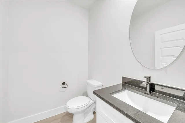 $2,814 | 7403 Wondering Armadillo Way, Austin, TX 78744