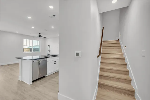 $2,814 | 7403 Wondering Armadillo Way, Austin, TX 78744