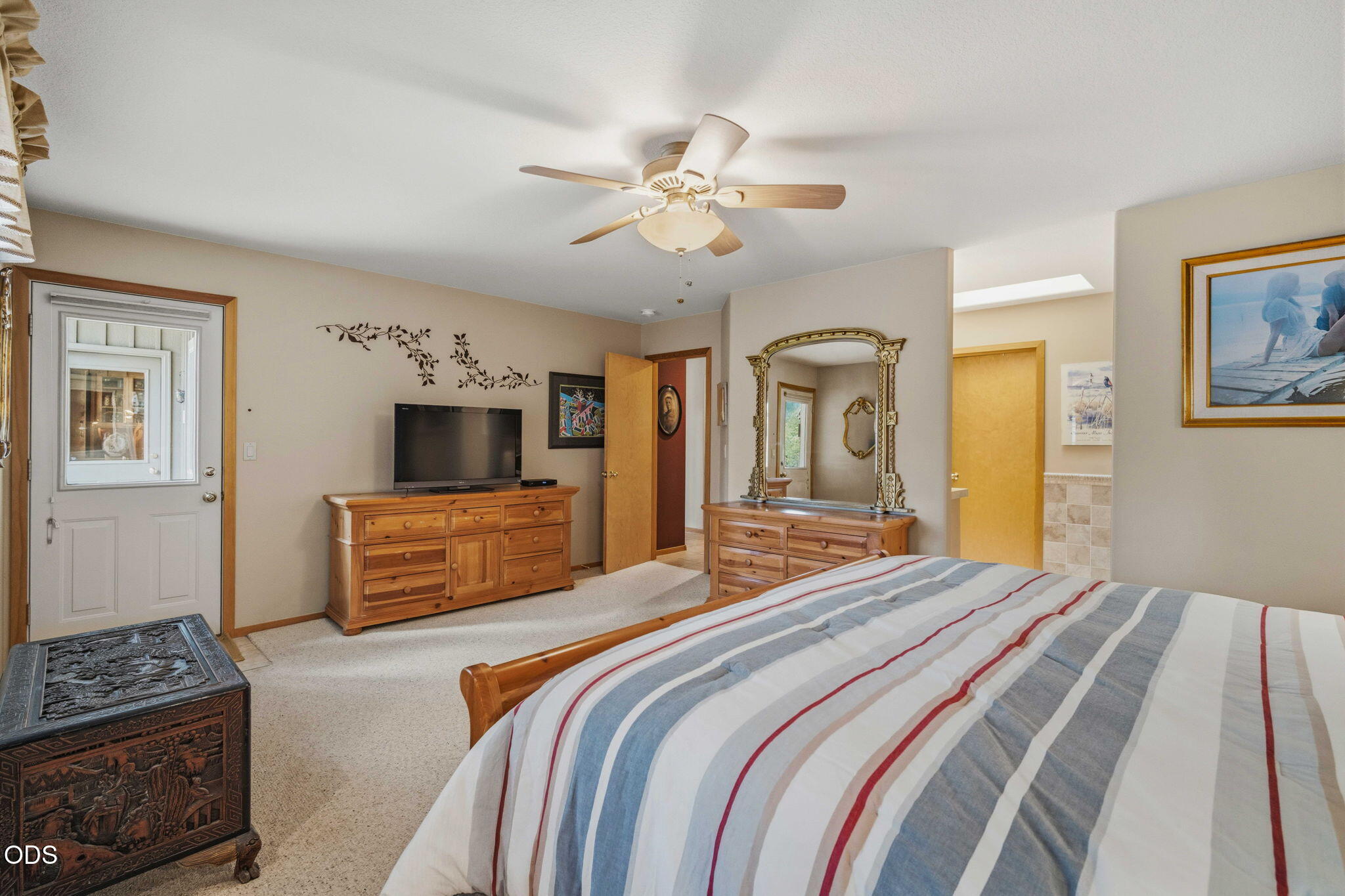 57719 Poplar Lane Sunriver, OR 97707 - Photo 23 of 46