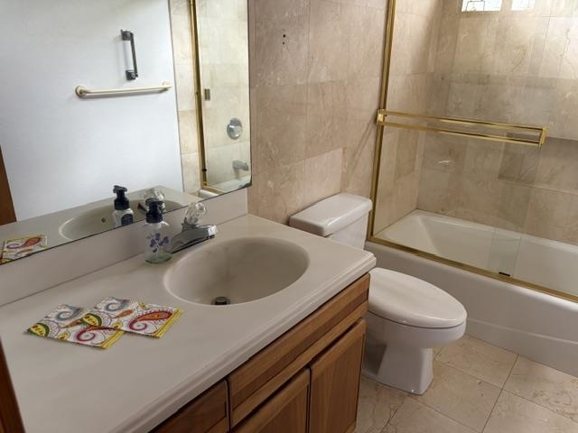767 Holopuni Road Kula, HI 96790 - Photo 8 of 9