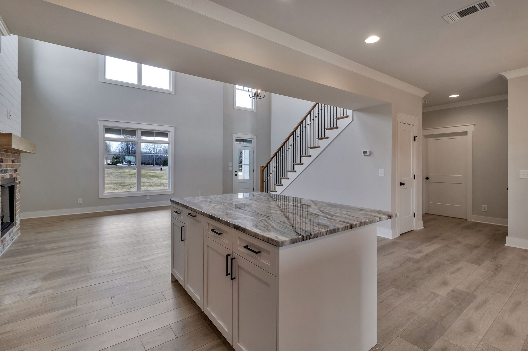 4466 East Richmond Shop Road Lebanon, TN 37090 - Photo 13 of 36 Gallery Image 13