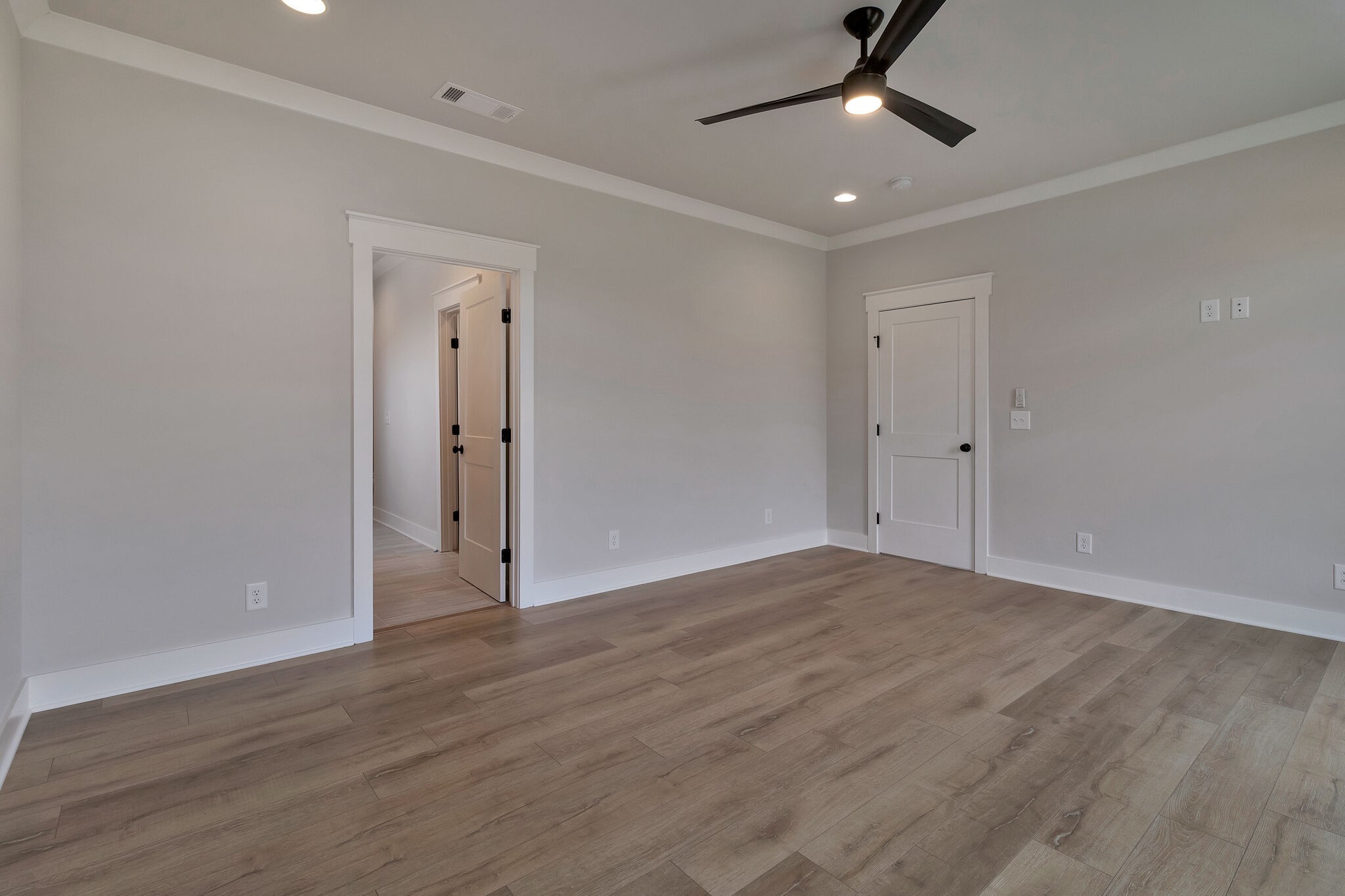 4466 East Richmond Shop Road Lebanon, TN 37090 - Photo 17 of 36 Gallery Image 17