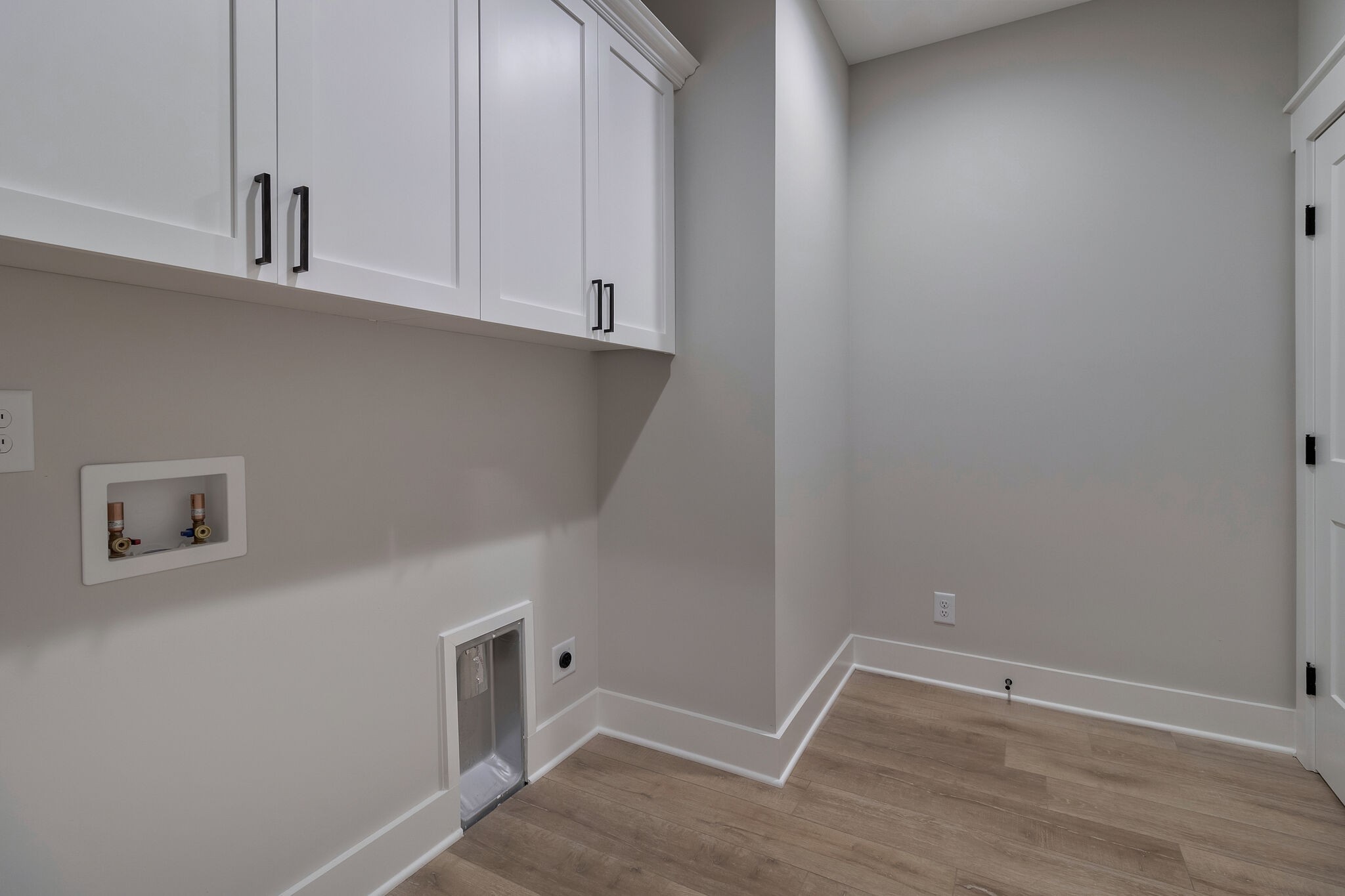 4466 East Richmond Shop Road Lebanon, TN 37090 - Photo 23 of 36 Gallery Image 23