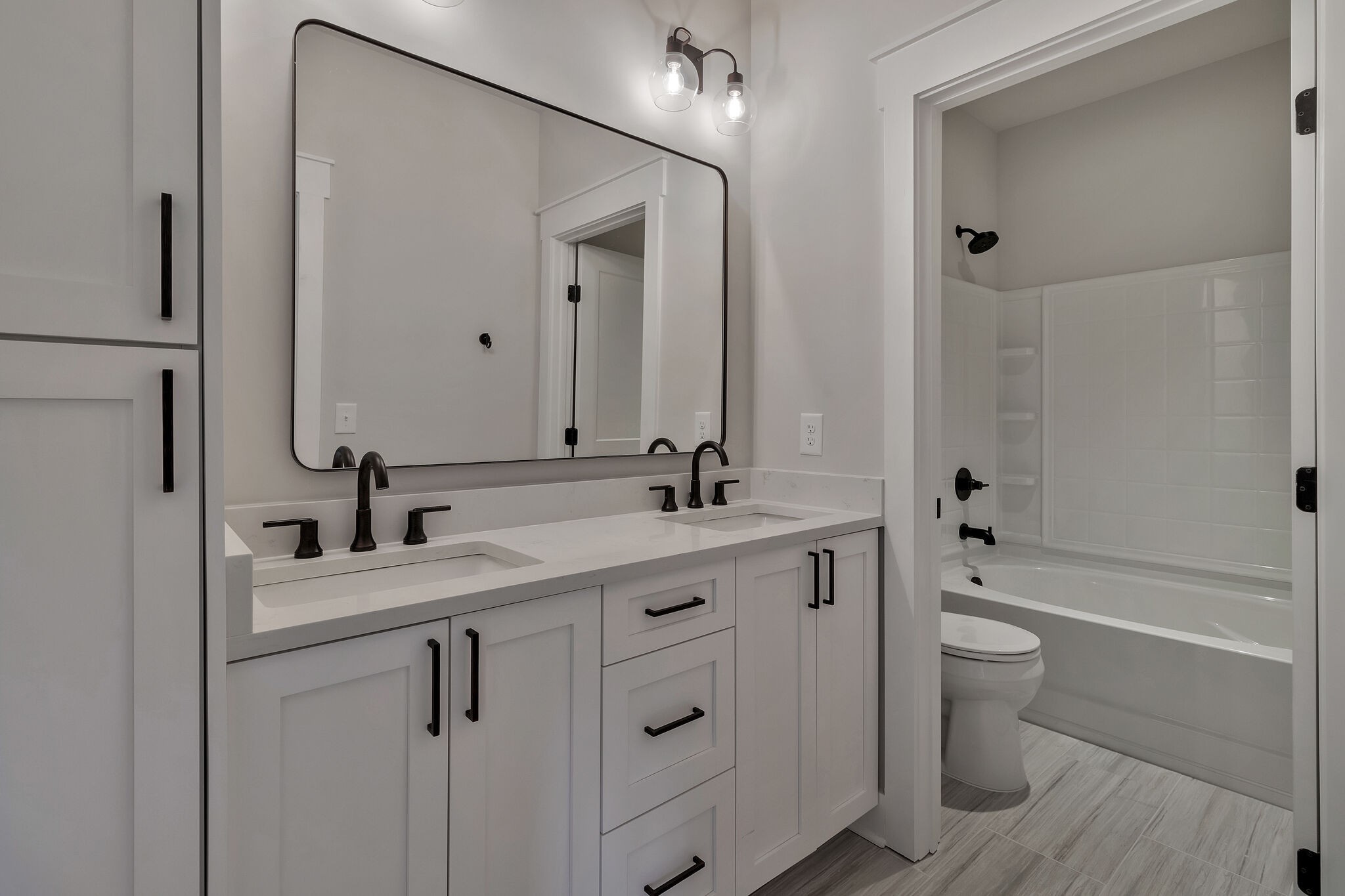 4466 East Richmond Shop Road Lebanon, TN 37090 - Photo 31 of 36 Gallery Image 31