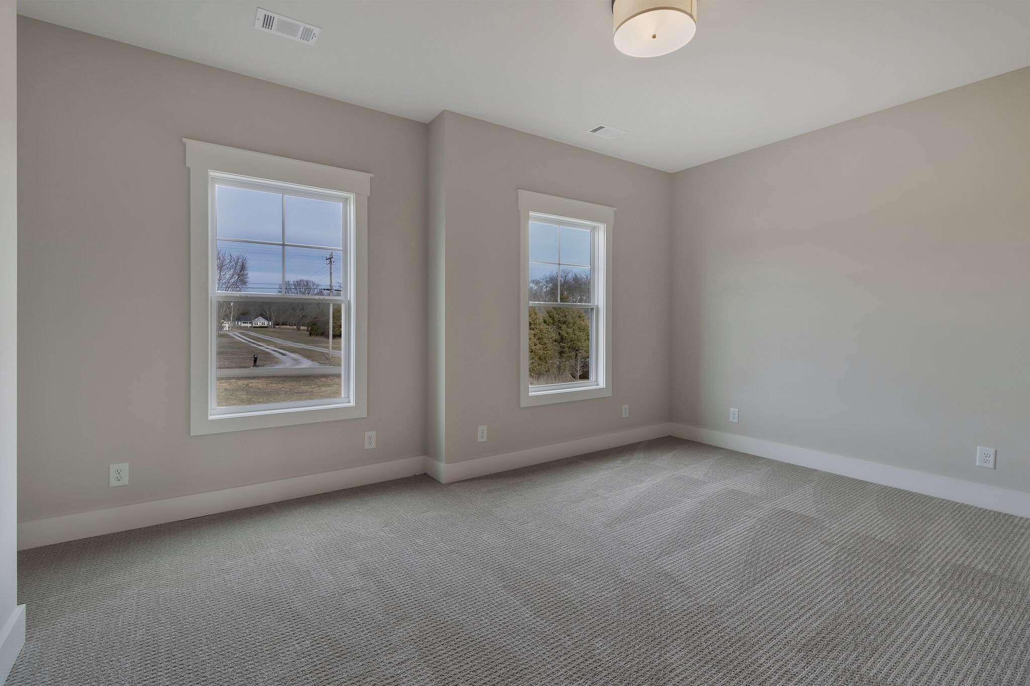 4466 East Richmond Shop Road Lebanon, TN 37090 - Photo 33 of 36 Gallery Image 33