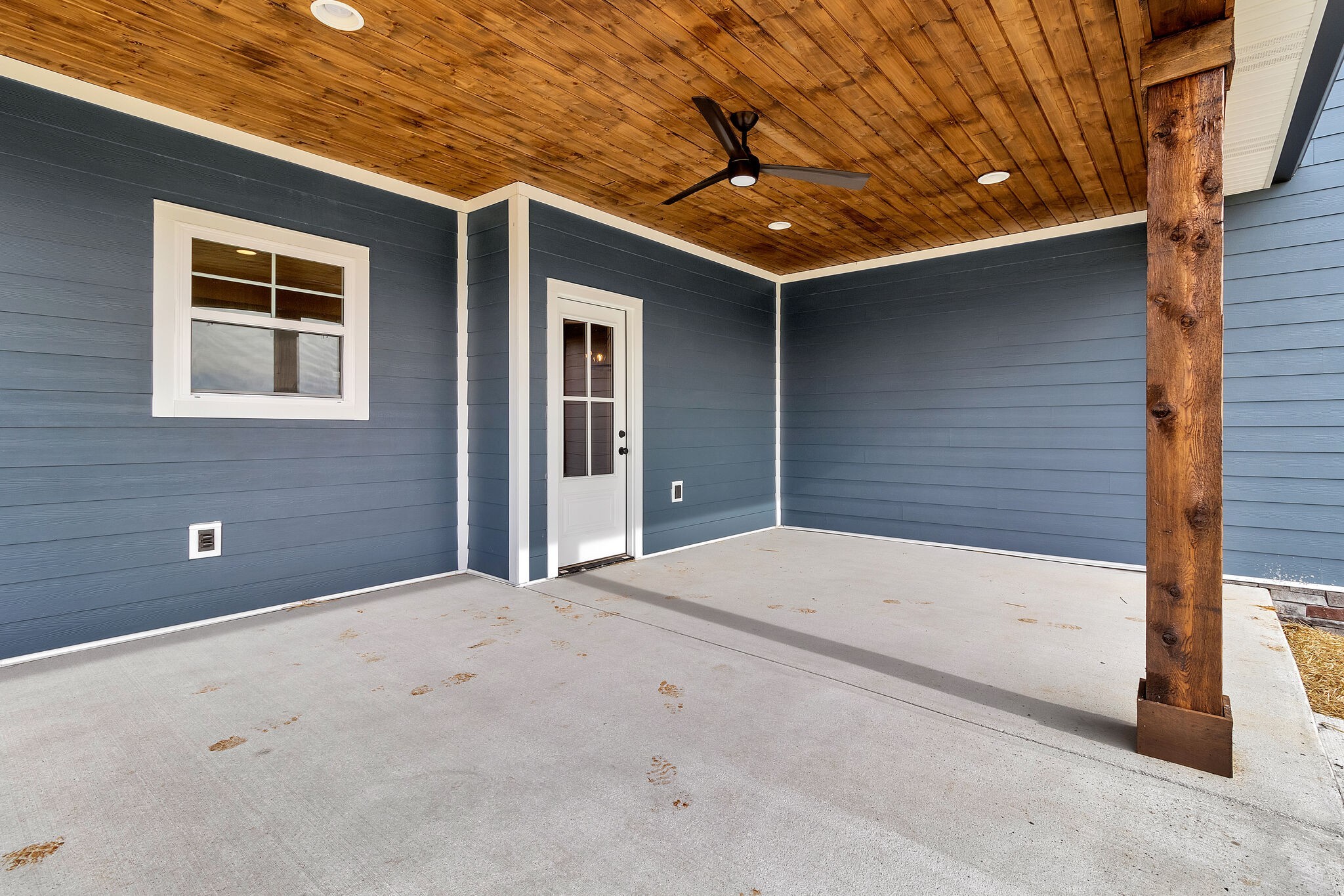 4466 East Richmond Shop Road Lebanon, TN 37090 - Photo 35 of 36 Gallery Image 35