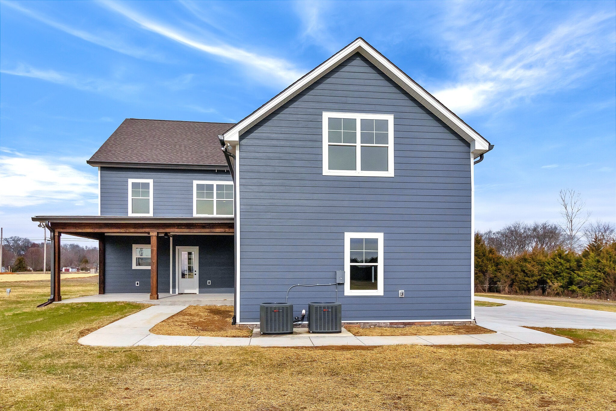 4466 East Richmond Shop Road Lebanon, TN 37090 - Photo 36 of 36 Gallery Image 36
