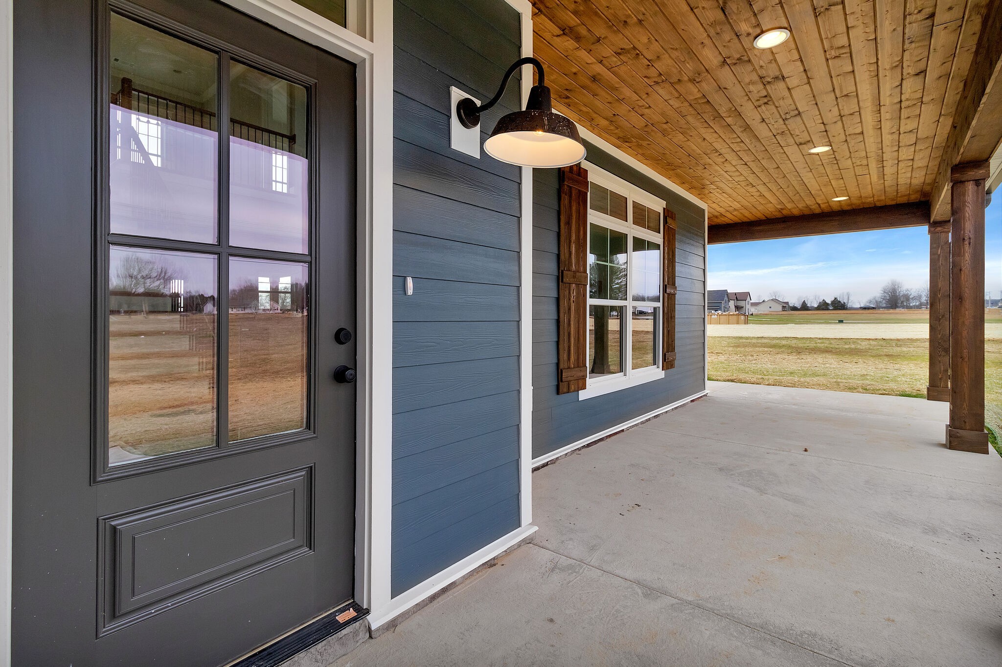4466 East Richmond Shop Road Lebanon, TN 37090 - Photo 4 of 36 Gallery Image 4