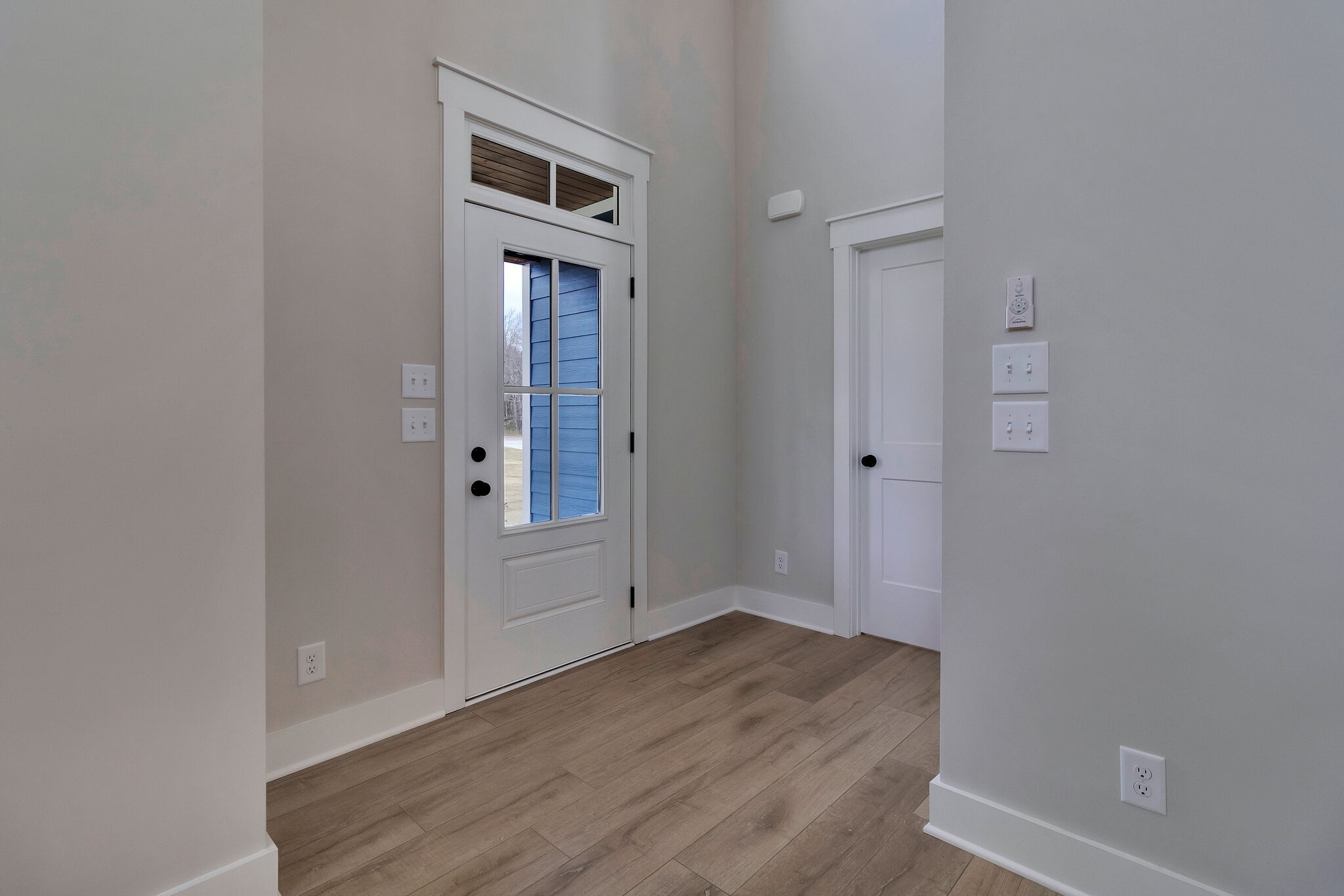 4466 East Richmond Shop Road Lebanon, TN 37090 - Photo 6 of 36 Gallery Image 6