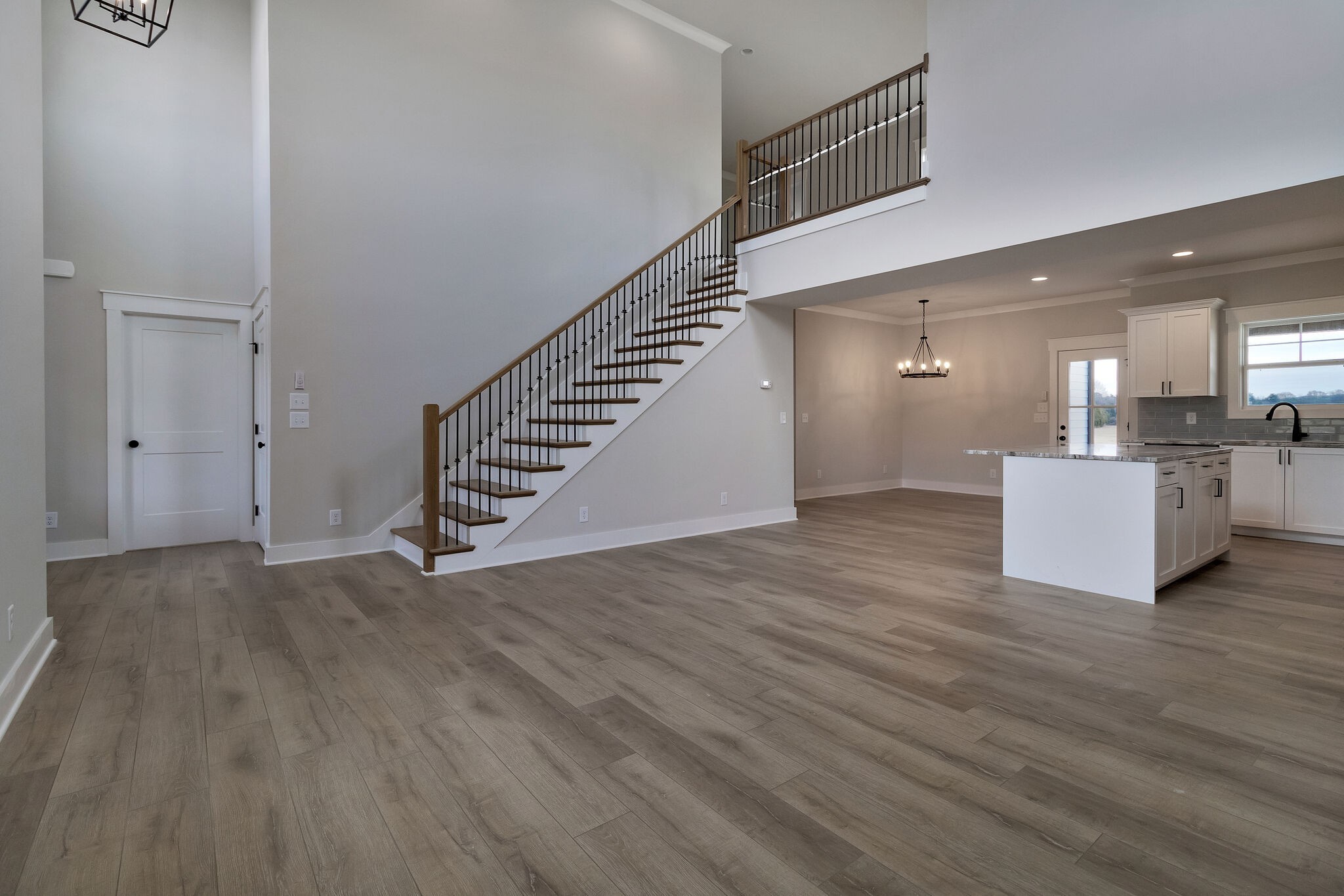 4466 East Richmond Shop Road Lebanon, TN 37090 - Photo 7 of 36 Gallery Image 7