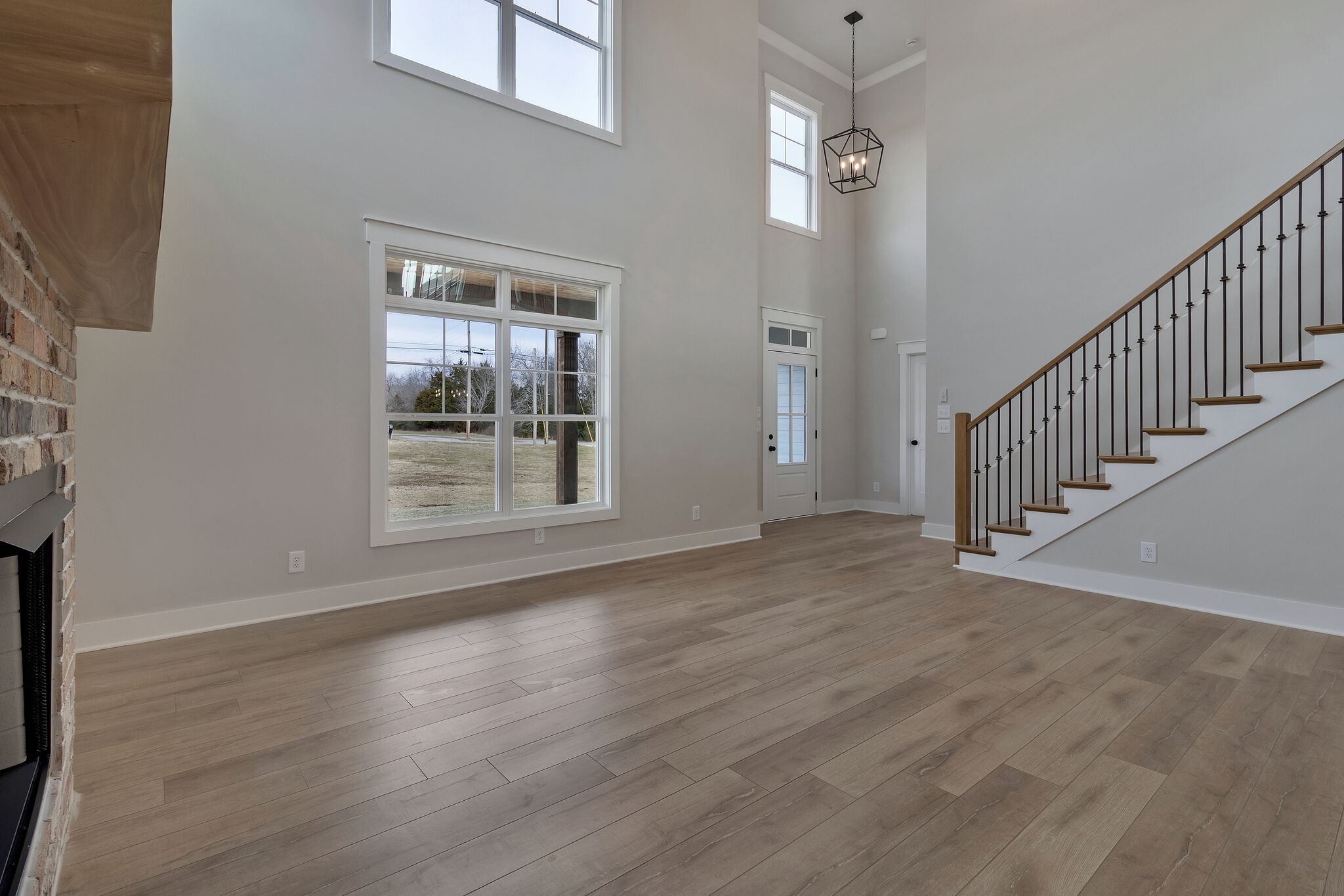 4466 East Richmond Shop Road Lebanon, TN 37090 - Photo 9 of 36 Gallery Image 9