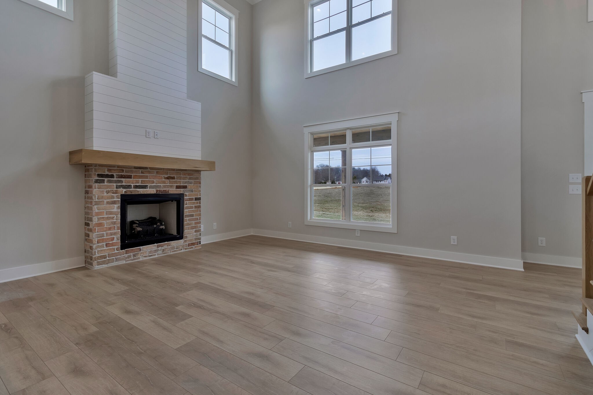 4466 East Richmond Shop Road Lebanon, TN 37090 - Photo 10 of 36 Gallery Image 10