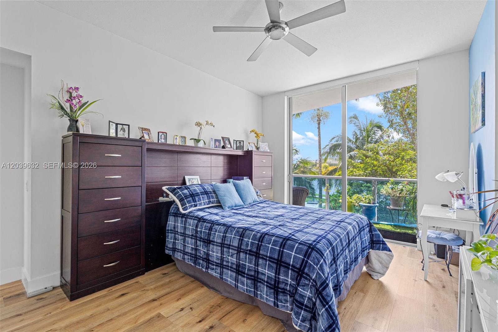 2641 North Flamingo Road, Unit 304N Sunrise, FL 33323 - Photo 8 of 31