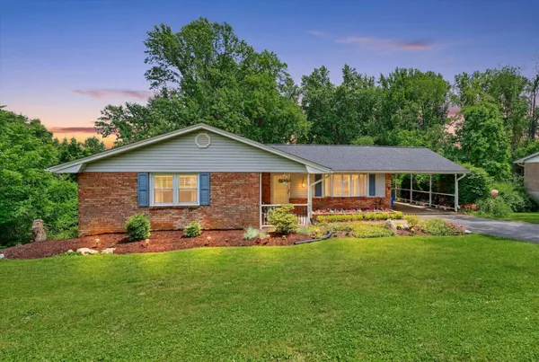$420,000 | 1309 Mill Creek Road, Fallston, MD 21047
