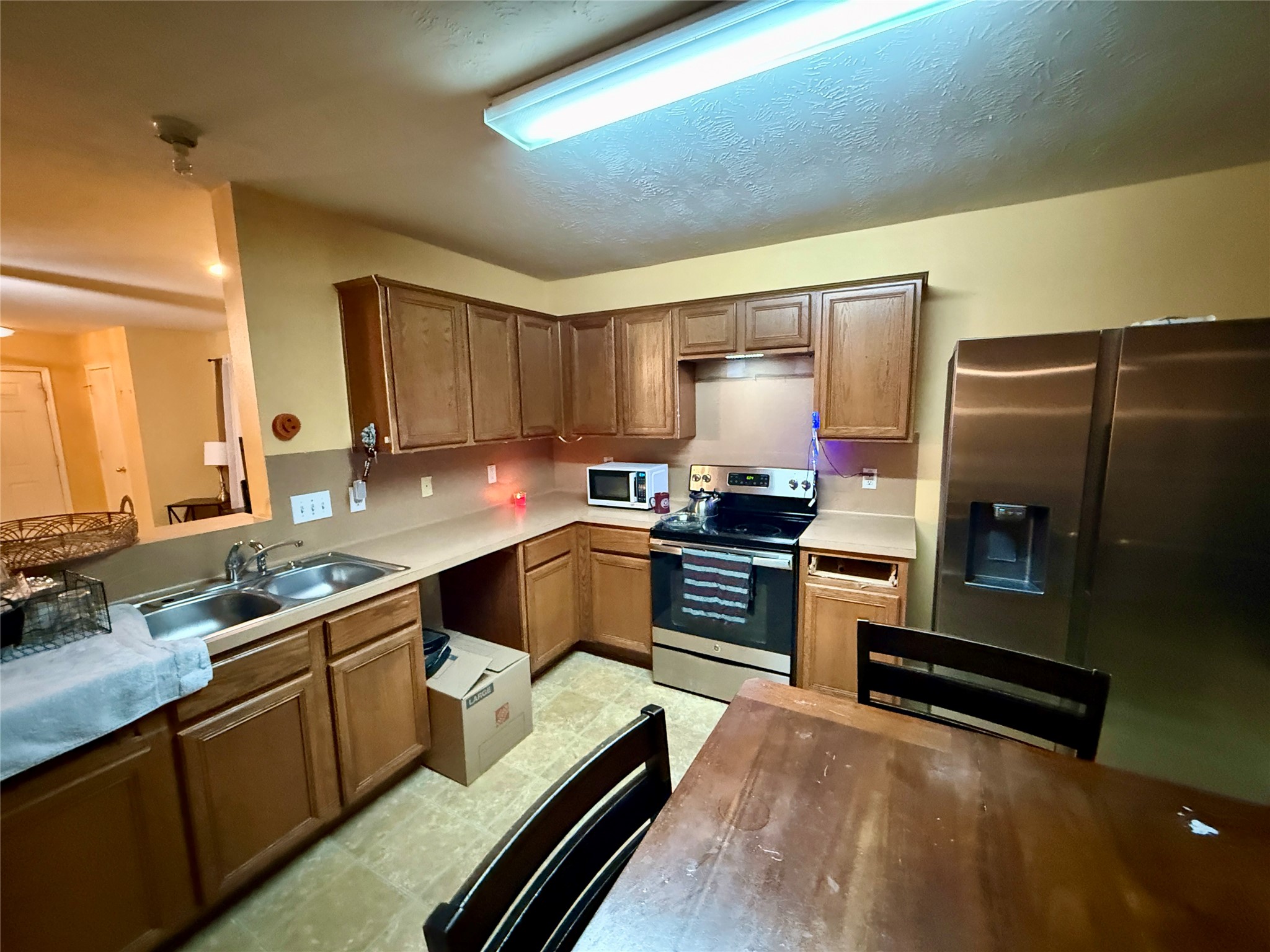 1022 Sycamore Ridge Lane Houston, TX 77073 - Photo 19 of 39