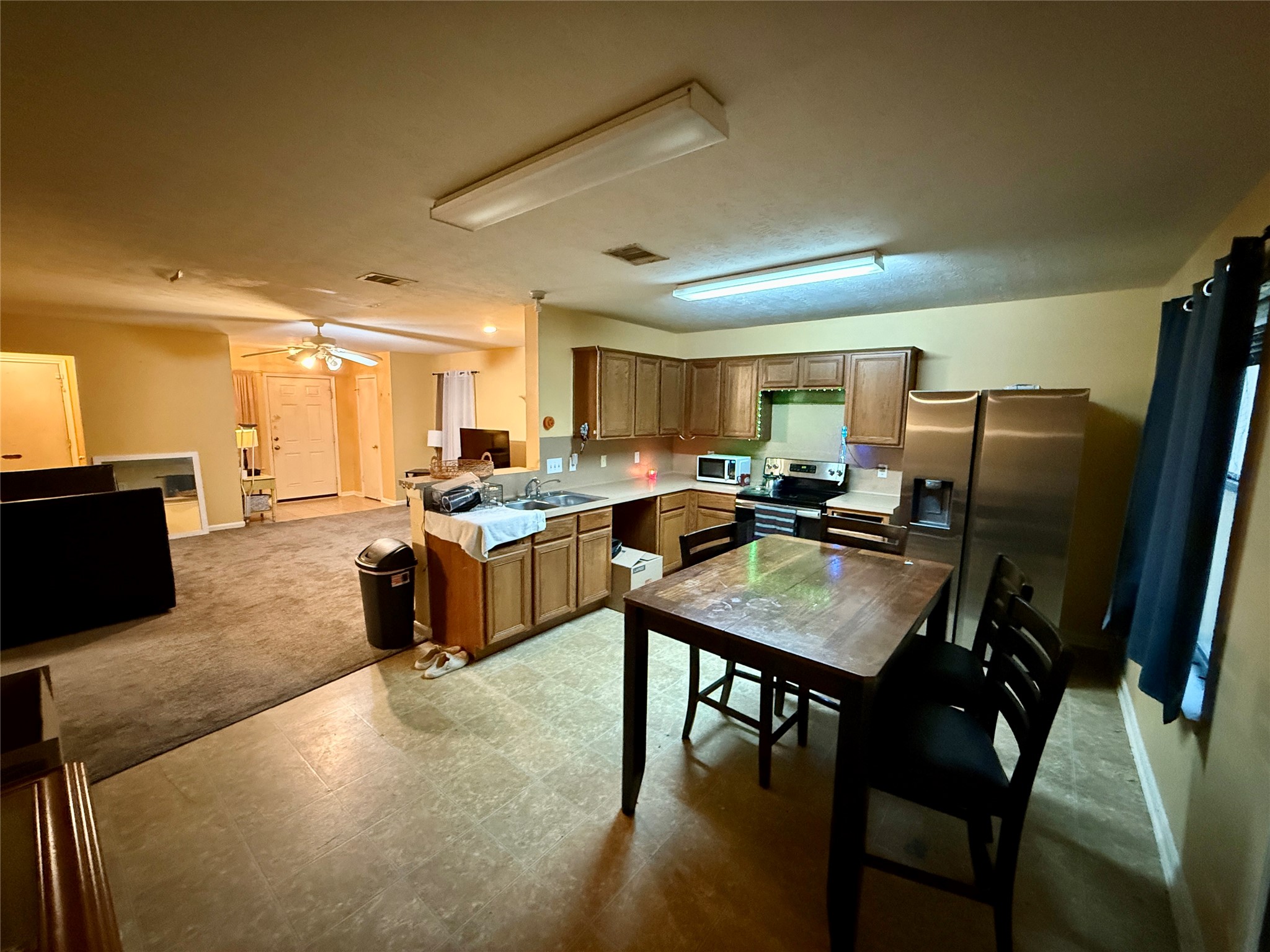 1022 Sycamore Ridge Lane Houston, TX 77073 - Photo 20 of 39