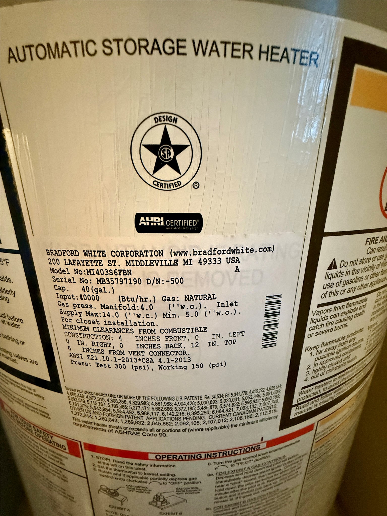 1022 Sycamore Ridge Lane Houston, TX 77073 - Photo 24 of 39