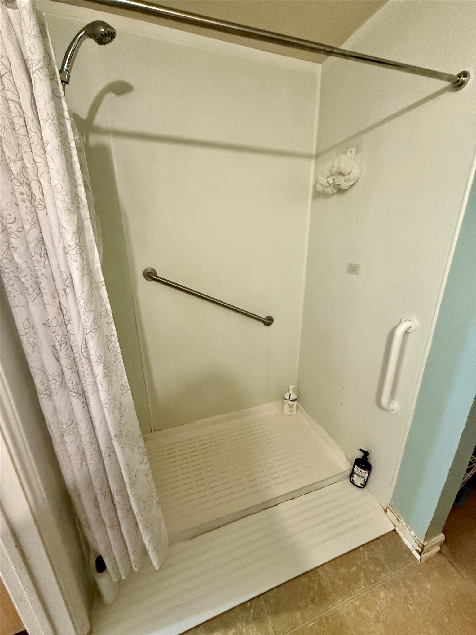 1022 Sycamore Ridge Lane Houston, TX 77073 - Photo 28 of 39