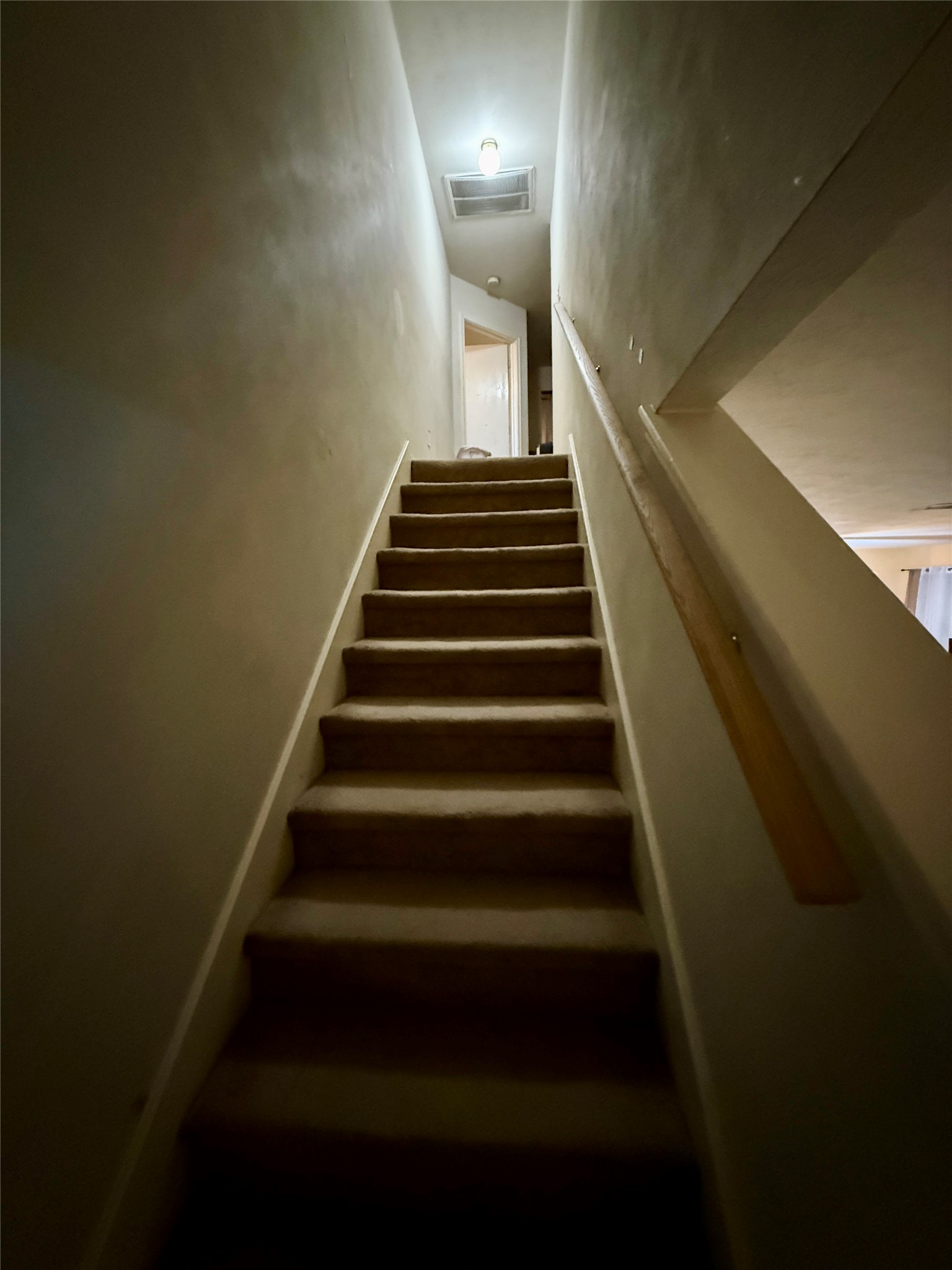 1022 Sycamore Ridge Lane Houston, TX 77073 - Photo 31 of 39 a view of entryway