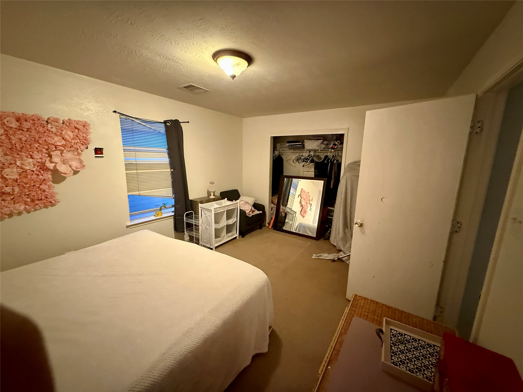 1022 Sycamore Ridge Lane Houston, TX 77073 - Photo 33 of 39