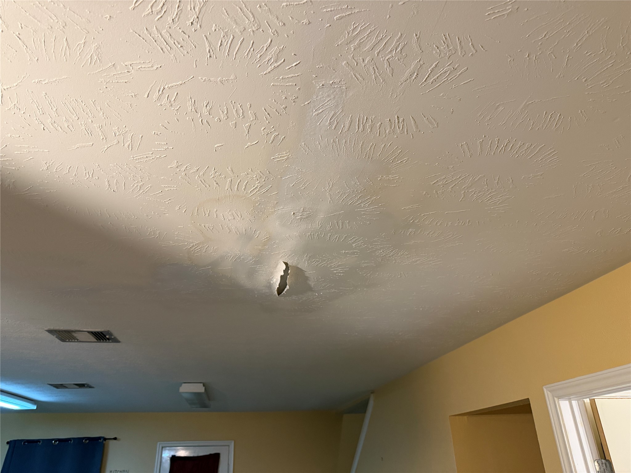 1022 Sycamore Ridge Lane Houston, TX 77073 - Photo 38 of 39