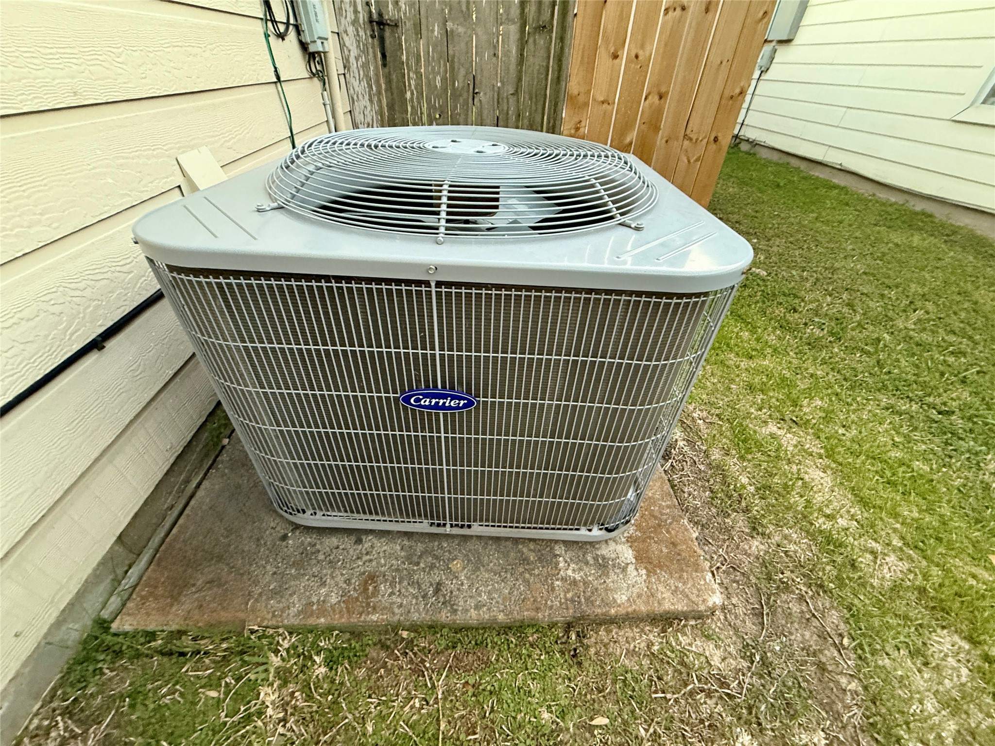 1022 Sycamore Ridge Lane Houston, TX 77073 - Photo 4 of 39