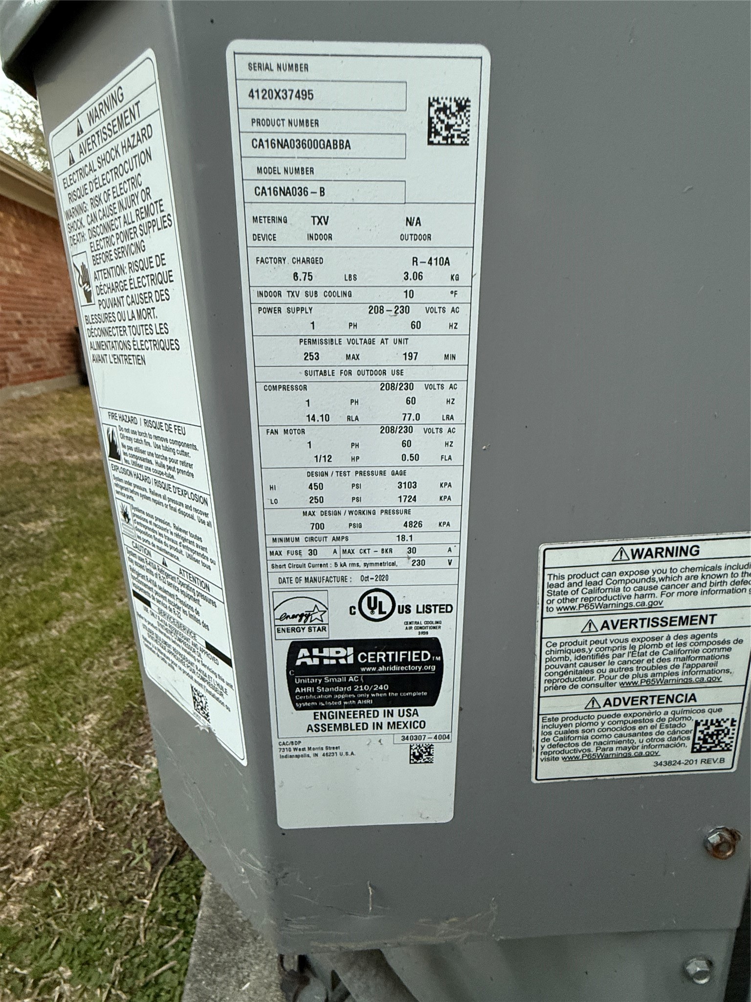 1022 Sycamore Ridge Lane Houston, TX 77073 - Photo 5 of 39