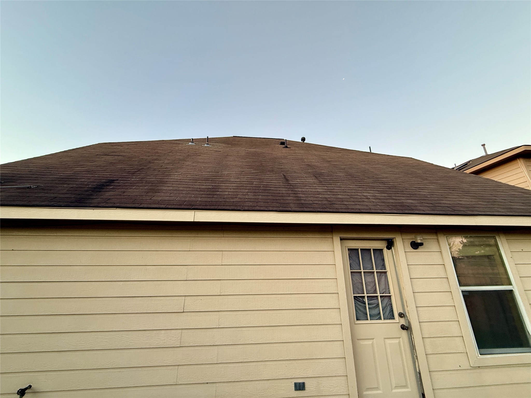 1022 Sycamore Ridge Lane Houston, TX 77073 - Photo 10 of 39 a view of balcony