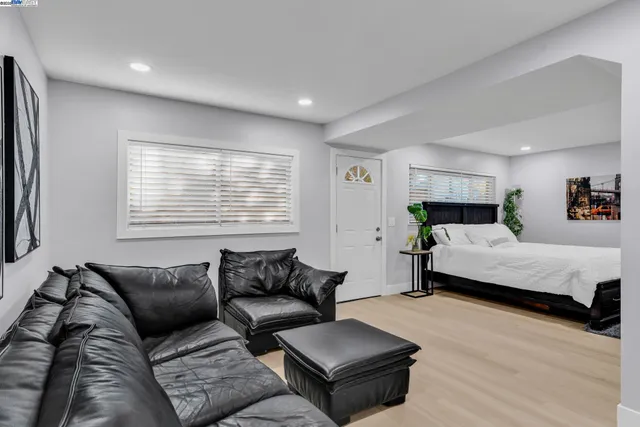 $777,777 | 6178 Bernhard Avenue, Richmond, CA 94805