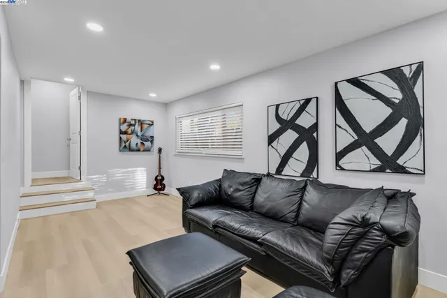 $777,777 | 6178 Bernhard Avenue, Richmond, CA 94805