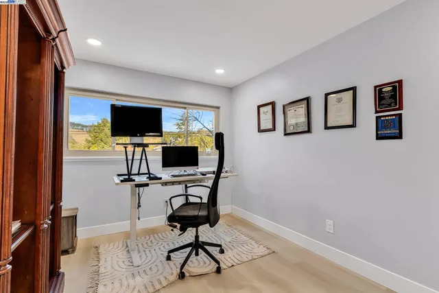 $777,777 | 6178 Bernhard Avenue, Richmond, CA 94805