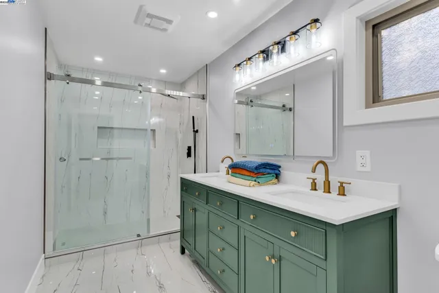 $777,777 | 6178 Bernhard Avenue, Richmond, CA 94805