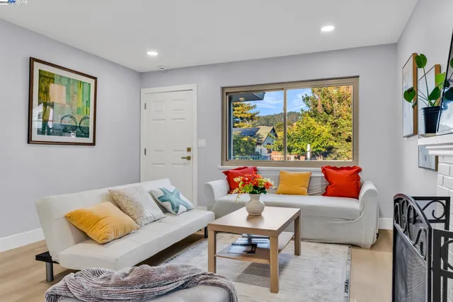 $777,777 | 6178 Bernhard Avenue, Richmond, CA 94805