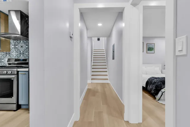 $777,777 | 6178 Bernhard Avenue, Richmond, CA 94805