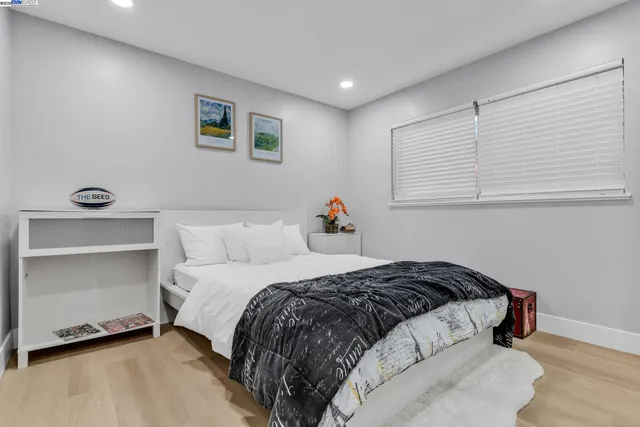 $777,777 | 6178 Bernhard Avenue, Richmond, CA 94805