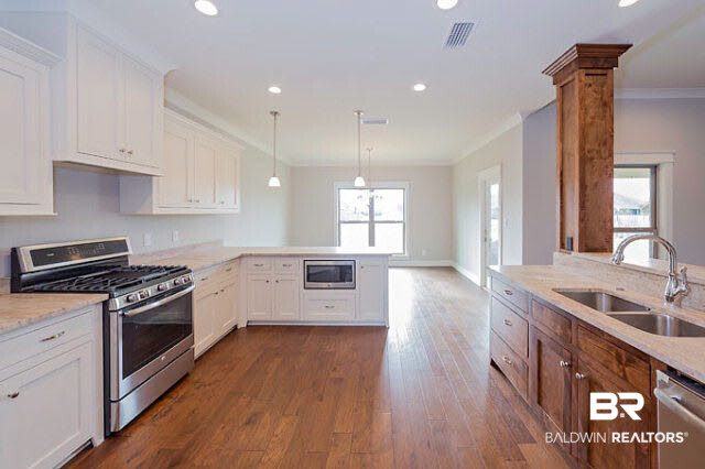 10894 Sterling Court Daphne, AL 36526 - Photo 19 of 20