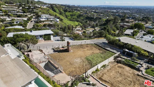a view of swimming pool