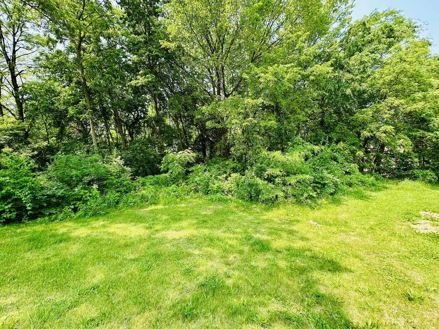 309 Peru Street Peru, IL 61354 - Photo 1 of 3