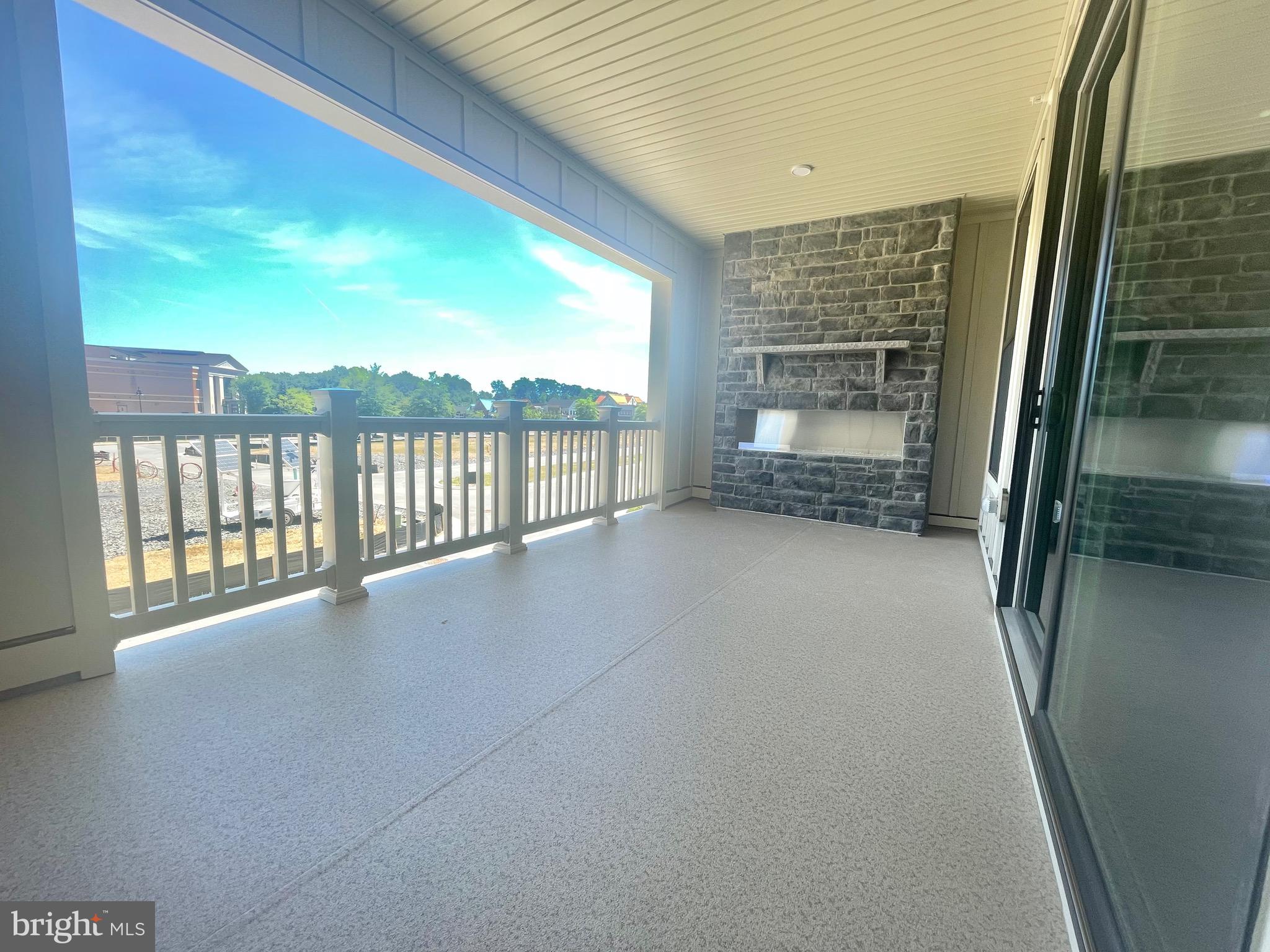 3563 Worthington Boulevard Frederick, MD 21704 - Photo 14 of 52 a view of livingroom with furniture