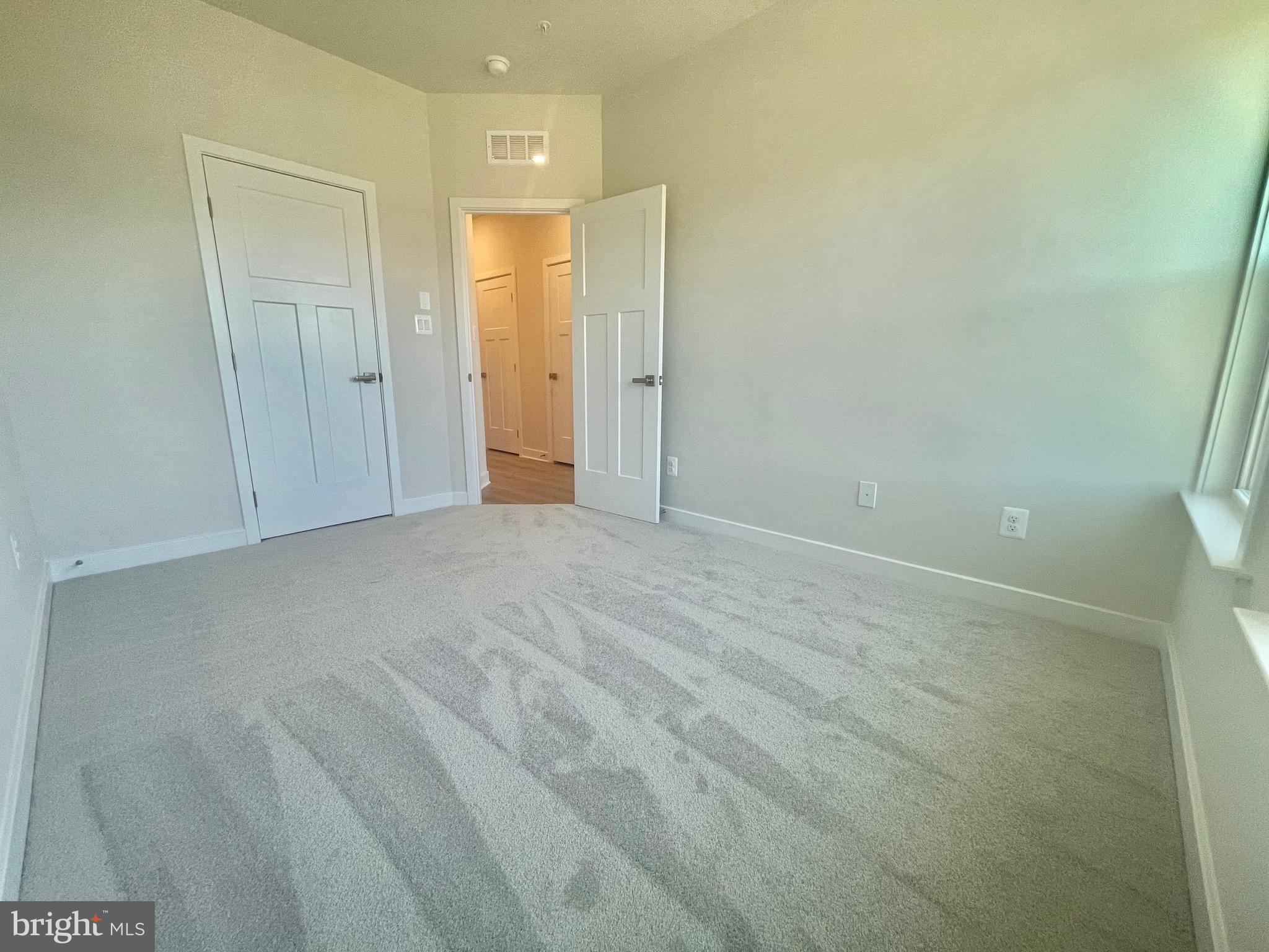 3563 Worthington Boulevard Frederick, MD 21704 - Photo 20 of 52 a view of an empty room