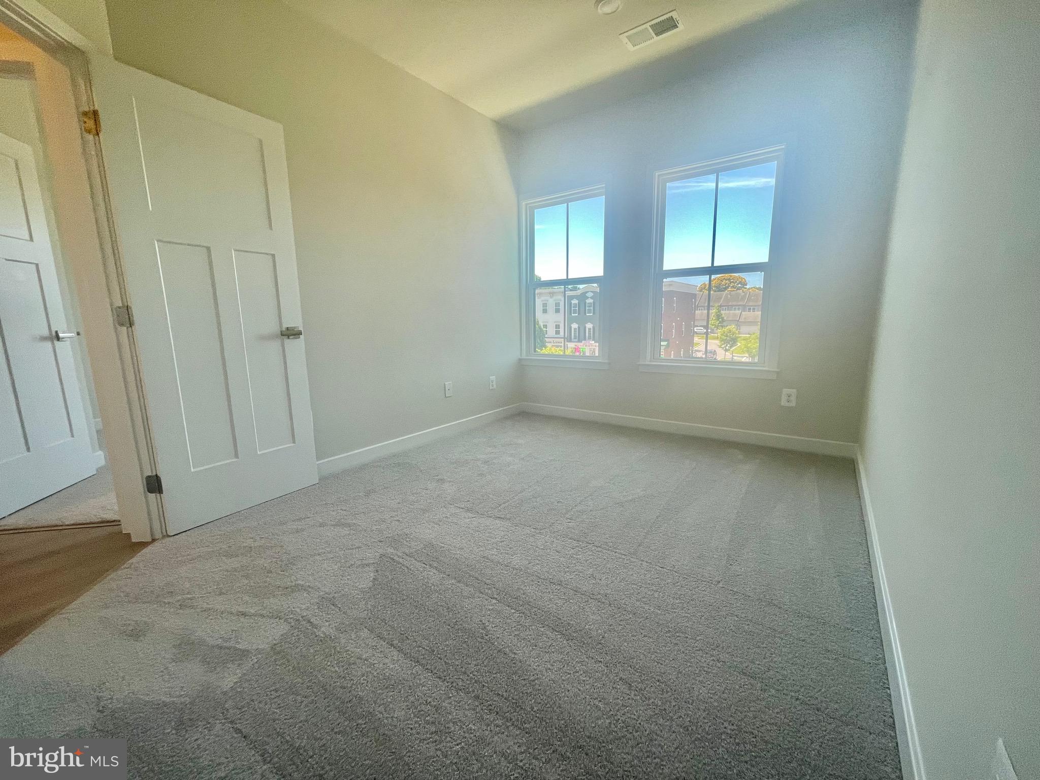 3563 Worthington Boulevard Frederick, MD 21704 - Photo 21 of 52 an empty room with windows