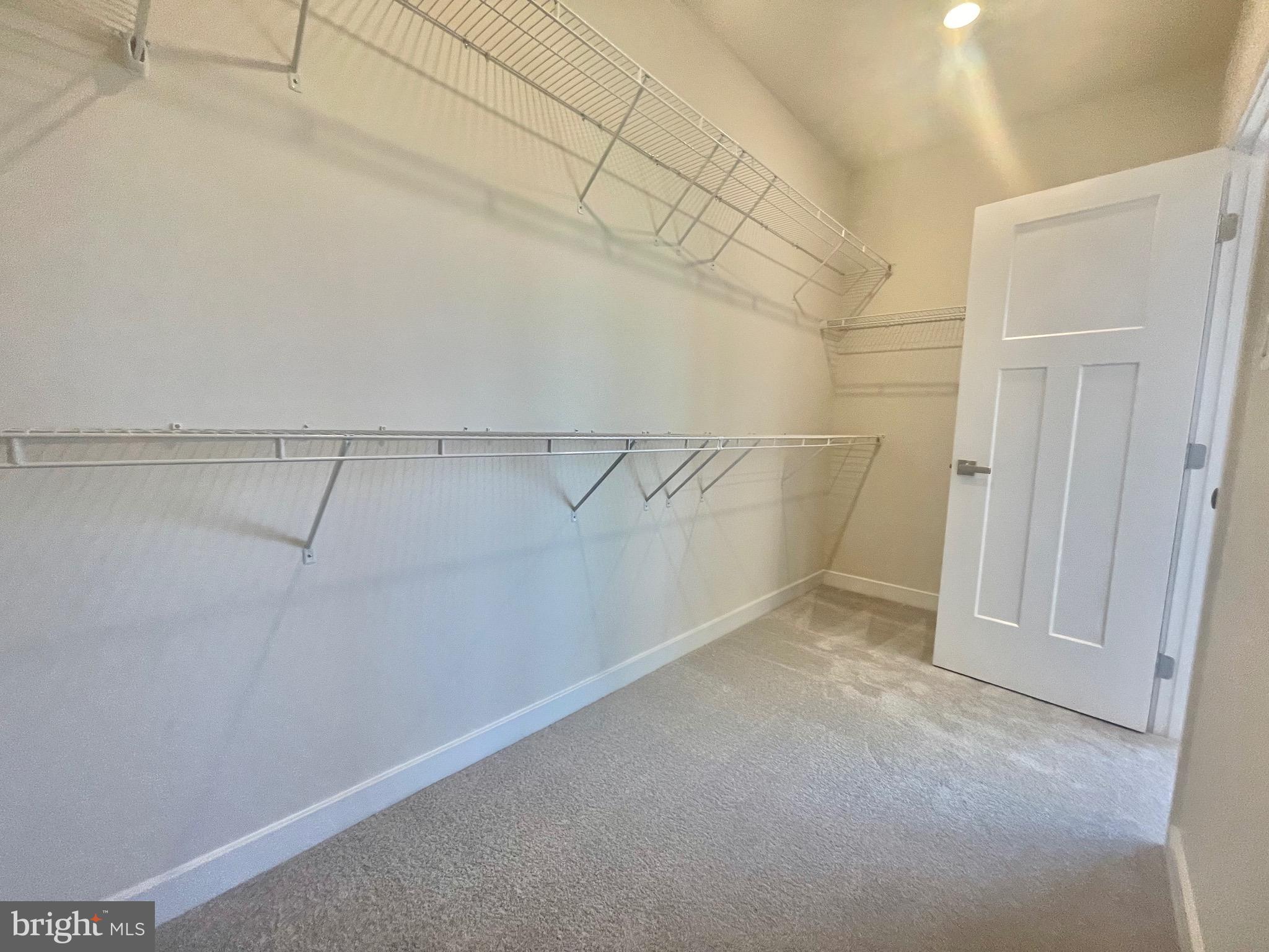 3563 Worthington Boulevard Frederick, MD 21704 - Photo 26 of 52 a view of small space