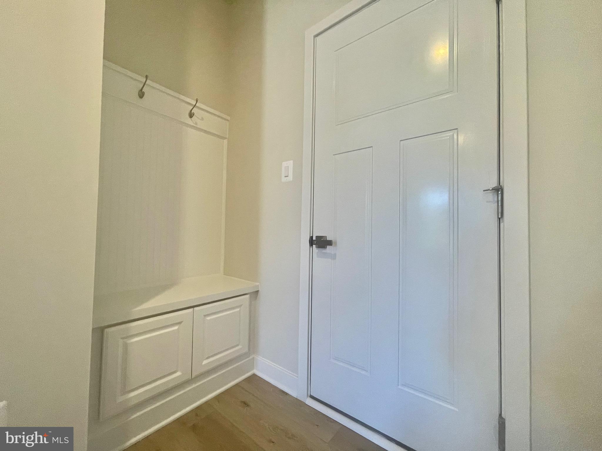 3563 Worthington Boulevard Frederick, MD 21704 - Photo 5 of 52