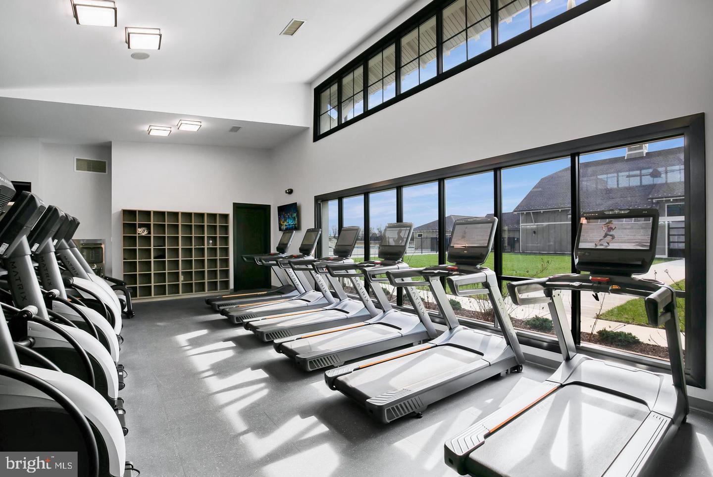 3563 Worthington Boulevard Frederick, MD 21704 - Photo 51 of 52