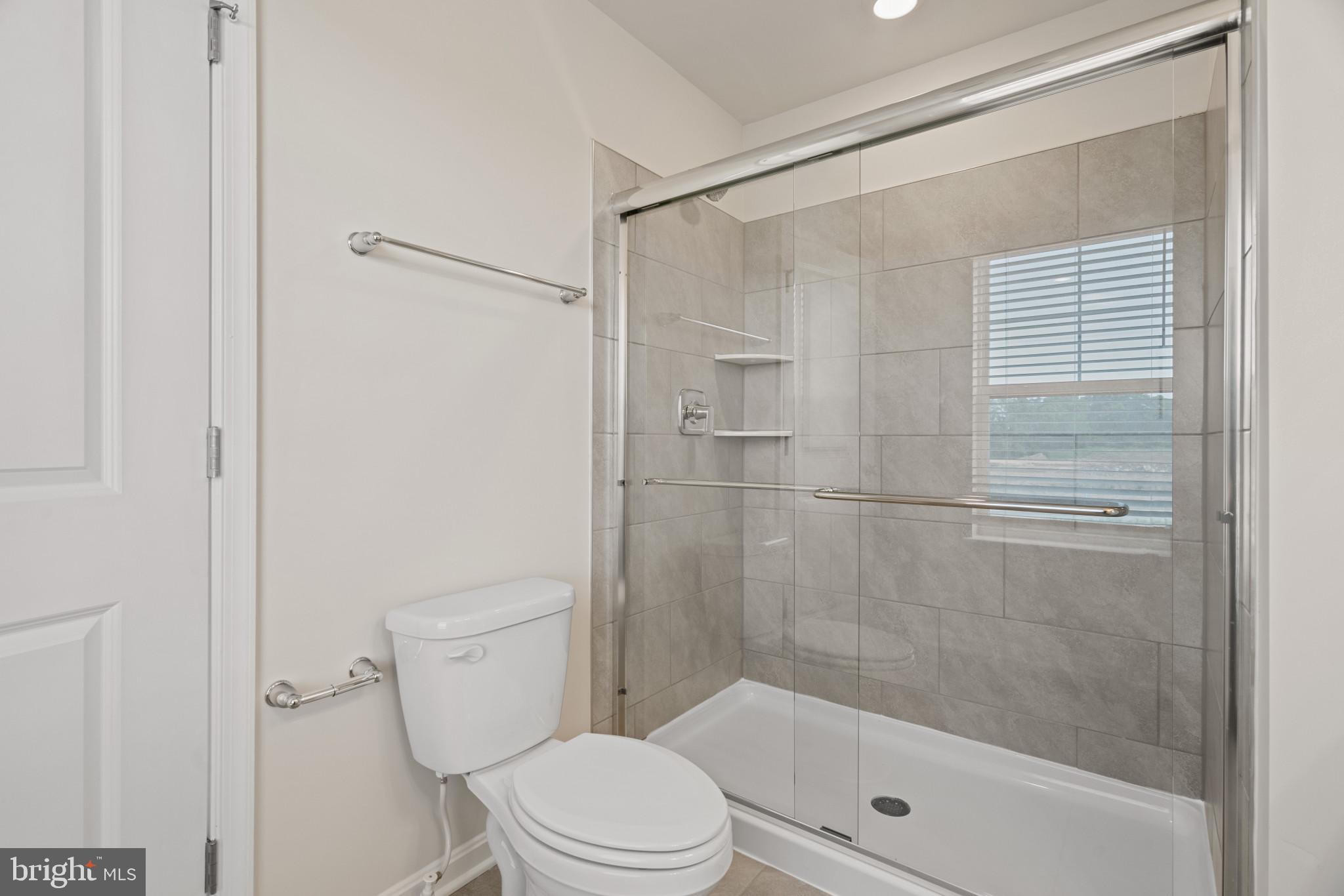 725 Compass Way Frederick, MD 21701 - Photo 18 of 44
