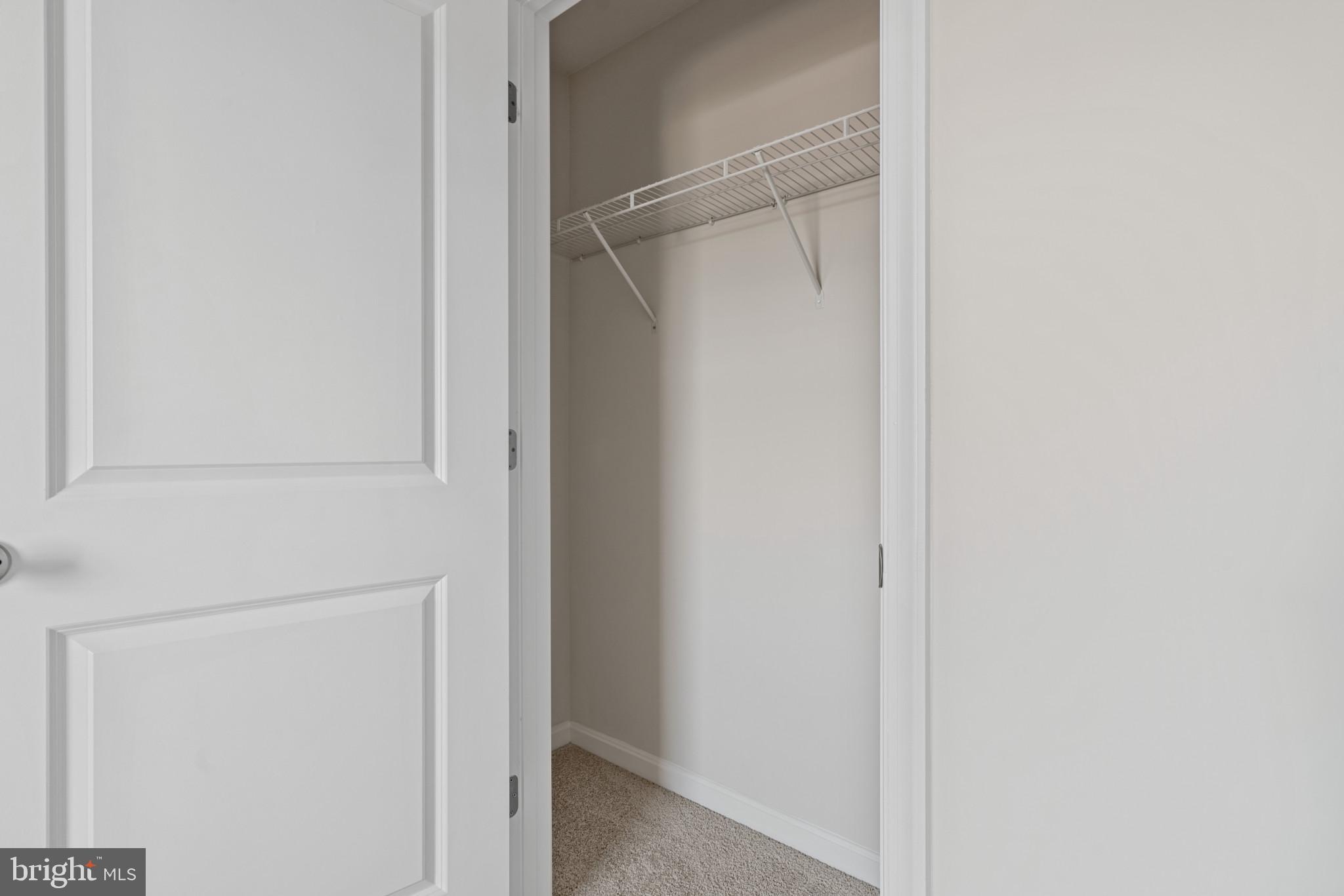 725 Compass Way Frederick, MD 21701 - Photo 29 of 47 a view of door